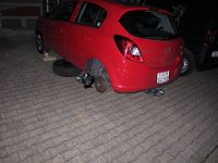 Birkendorf 11 149 : Birkendorf 11